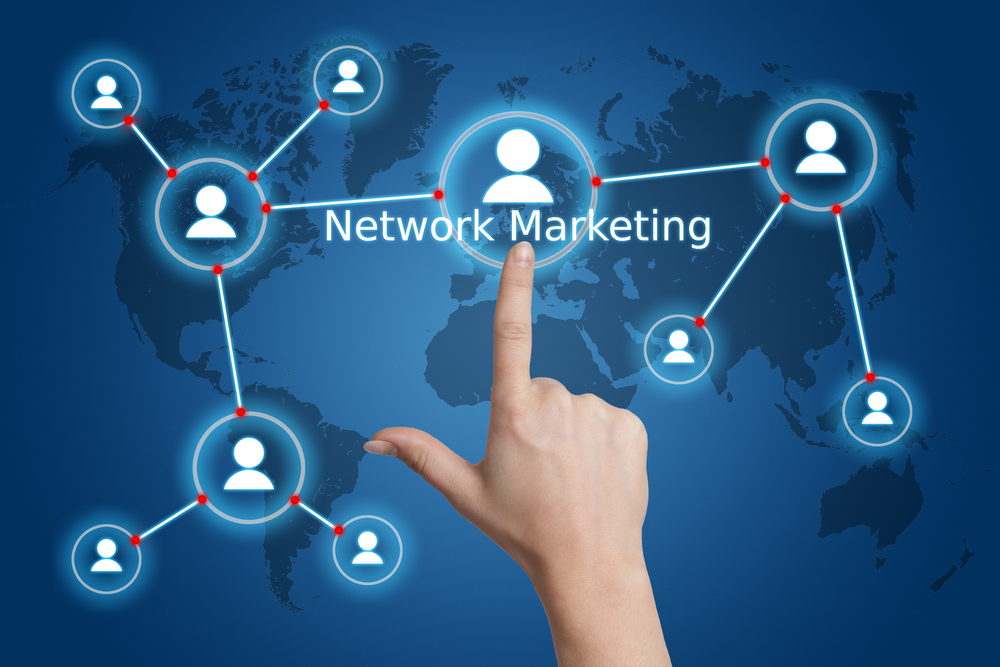network_marketing_149337569